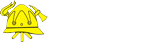 PGD Dogoše