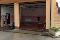 117848755_163926761877936_9050860221286003104_n