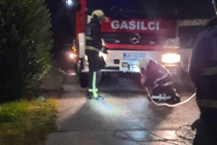 120182456_174260280844584_5369154274623969751_o