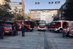 95884313_135726838031262_4074569820845113344_n