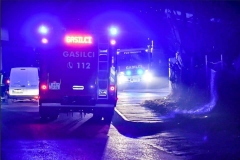 95956546_135726788031267_8167985309645012992_n