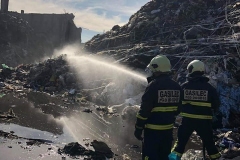 96090460_135726811364598_1329819993369477120_n