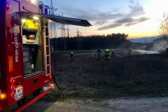 90050845_121162532821026_2835171812613029888_n