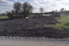 90779150_121894352747844_6040970646849060864_n-1