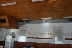 DSC07830
