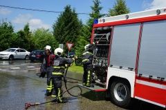 101478302_144724000464879_4467101783419307808_n