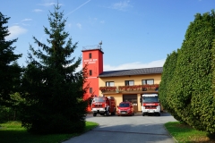 DSC05216