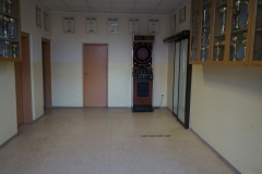 DSC00251