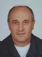 Ivan Tkalčič